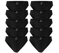 Ceceba Herren Slip (5er Pack)