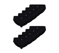 Ceceba Herren Slips Unterhosen 10er Pack