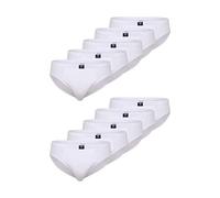 Ceceba Herren Slips Unterhosen 10er Pack 5