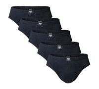 CECEBA Sport Slip 5er Pack black - 7