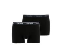 Ceceba Monza 10162 Pants 8er Pack