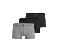 Ceceba Pants Herren grau, 9