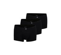 Ceceba Pants Herren schwarz, 9