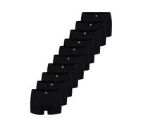 Ceceba Pants Herren schwarz, 9