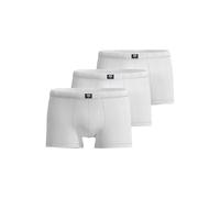 Ceceba Pants Herren weiß, 5