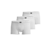 Ceceba Pants Herren weiß, 7