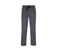 Ceceba Pyjama-Hose Herren blau, 54
