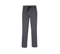 Ceceba Pyjama-Hose Herren blau, 58