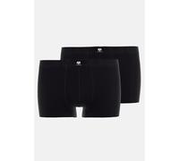 CECEBA Short Pants 2er Pack black - 14