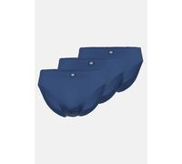 CECEBA Sport Slip 3er Pack midnight blue - 12