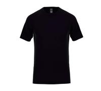 Ceceba Thermo Sport 10188 T-Shirt 930 schwarz dunkel Uni 8