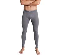 Ceceba Thermo Sport 10191 Long John 831 grau dunkel Melange 5