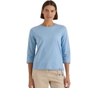 NOS Soft Slubyarn T-Shirt XXL