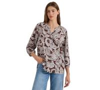 Cecil 3/4-Arm Tunika mit Print