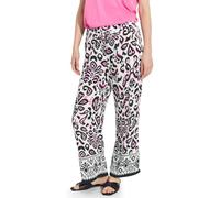 CECIL 7/8 Hose mit Wide Legs