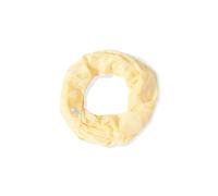 Cecil Ausbrenner Loop-Schal buttermilk yellow A