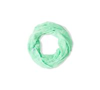 Cecil Ausbrenner Loop-Schal juicy lime A