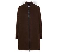 CECIL - B101463 17754_chocolate_sauce_brown - Gr. - L
