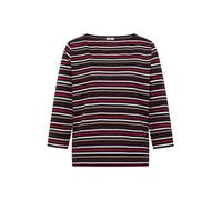 CECIL - B325872 36831_urban_dark_blue - Gr. - XL