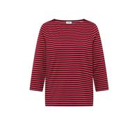 CECIL - B325873 37903_red_wine - Gr. - XL