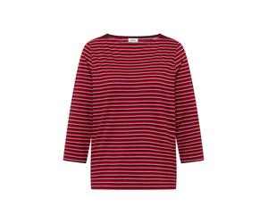 CECIL - B325873 37903_red_wine - Gr. - XXL