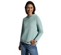 Cecil Basic Hoodie
