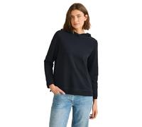 Cecil Basic Hoodie