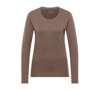 CECIL Style NOS Pia urban Taupe S