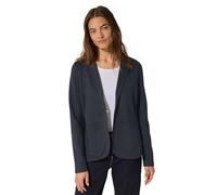 Cecil Basic Strukturblazer