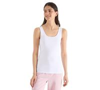 Cecil Basic Top mit Rundhals im 2er-Pack