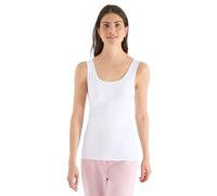 Cecil Basic Top mit Rundhals im 2er-Pack