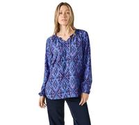 Cecil Bedruckte Bluse