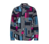 CECIL Bedruckte Bluse