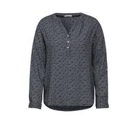 CECIL Bedruckte Bluse