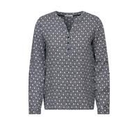 CECIL Bedruckte Bluse