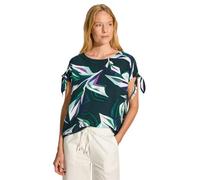 Cecil Bedruckte T-Shirt-Bluse