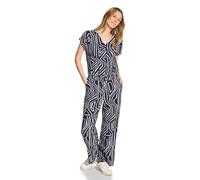 Cecil Bedruckter Jumpsuit