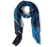Cecil Bedruckter Schal