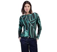Bedrucktes Shirt