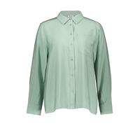 Cecil Bluse in Grün - Größe S | Damen Blusen