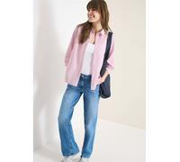 Cecil Bluse in Pink - Größe XXL | Damen Blusen