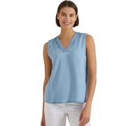 TOS Lyocell Top Blouse XXL