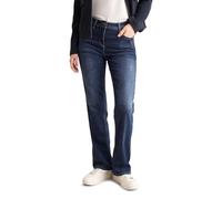 Cecil Bootcut Jeans