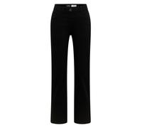 Cecil Damen Bootcut Jeans 3716115