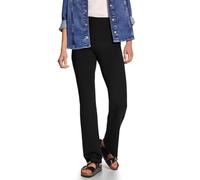 Cecil Bootcut Leggings