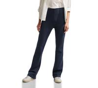 Cecil Bootcut Stretch Hose