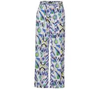 Marlene-Hose CECIL Gr. S, Länge 30, weiß (vanilla white) Damen Hosen (88795702-S) vanilla white