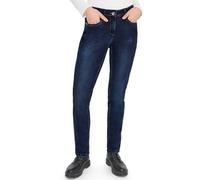 Casual Fit Jeans