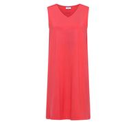 CECIL - Cecil B144957 ohne - Gr. - M