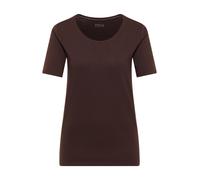 CECIL - Cecil B317515 ohne 17673_brown_cacao - Gr. - M